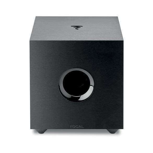 Focal Cub Evo (2188906889265)