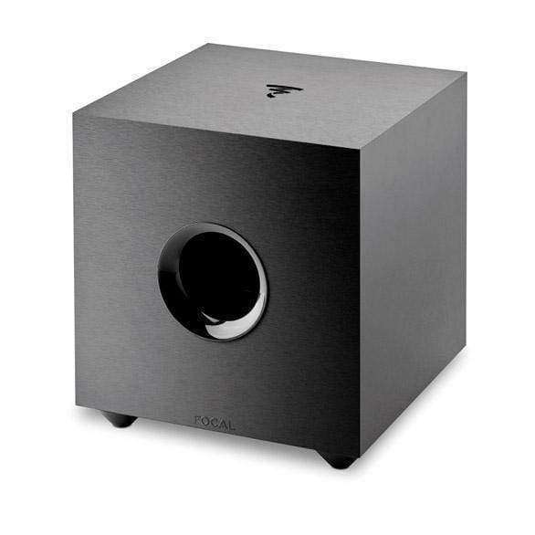 Focal Cub Evo (2188906889265)