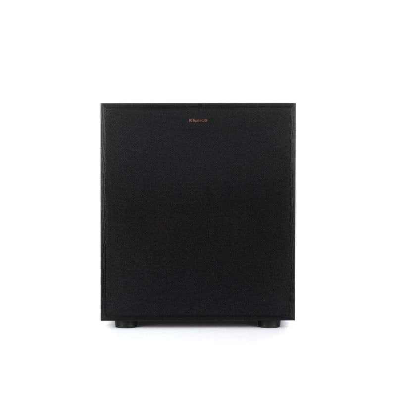 Klipsch R-100SW (4400540188721)