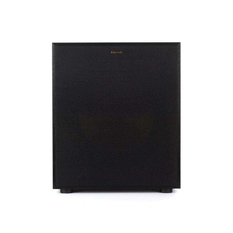 Klipsch R-120SW (4400540254257)