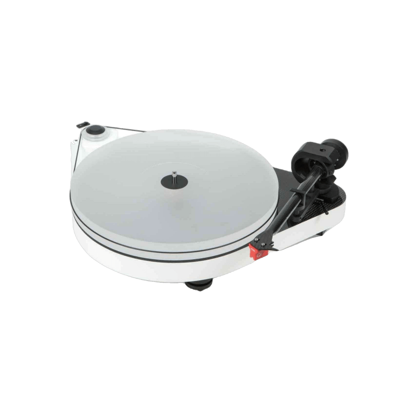 Pro-Ject RPM 5 Carbon (2113079083057)