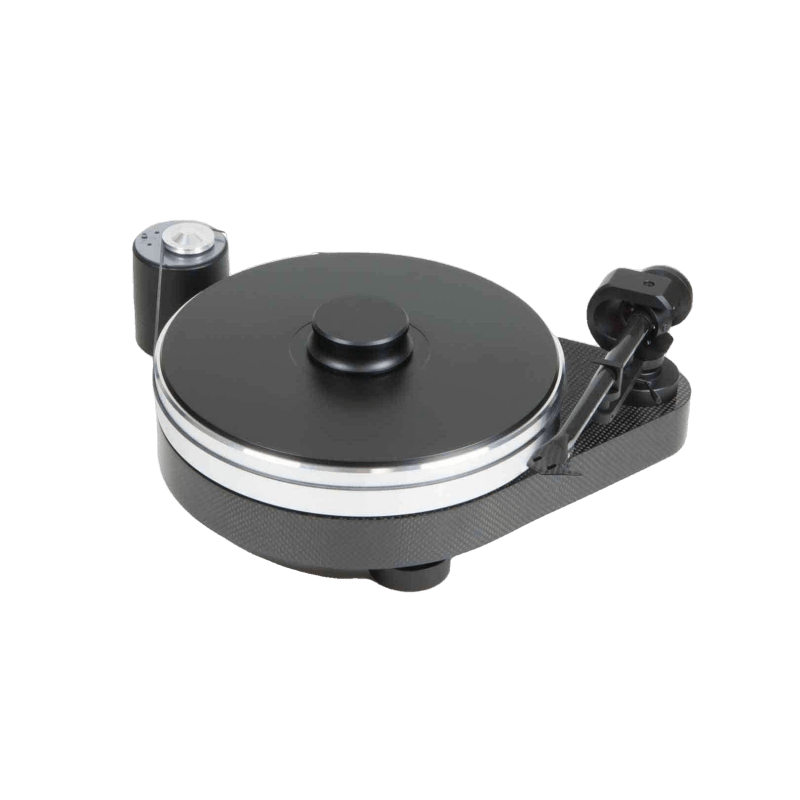 Pro-Ject RPM 9 Carbon (2113081901105)