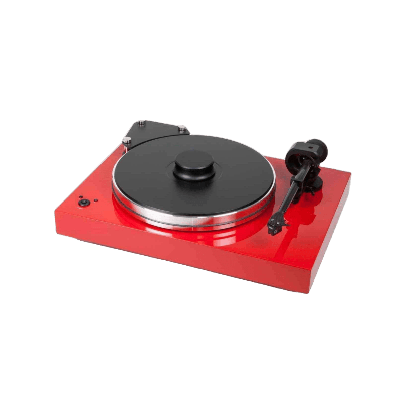 Pro-Ject Xtension 9 Evolution (2113183154225)