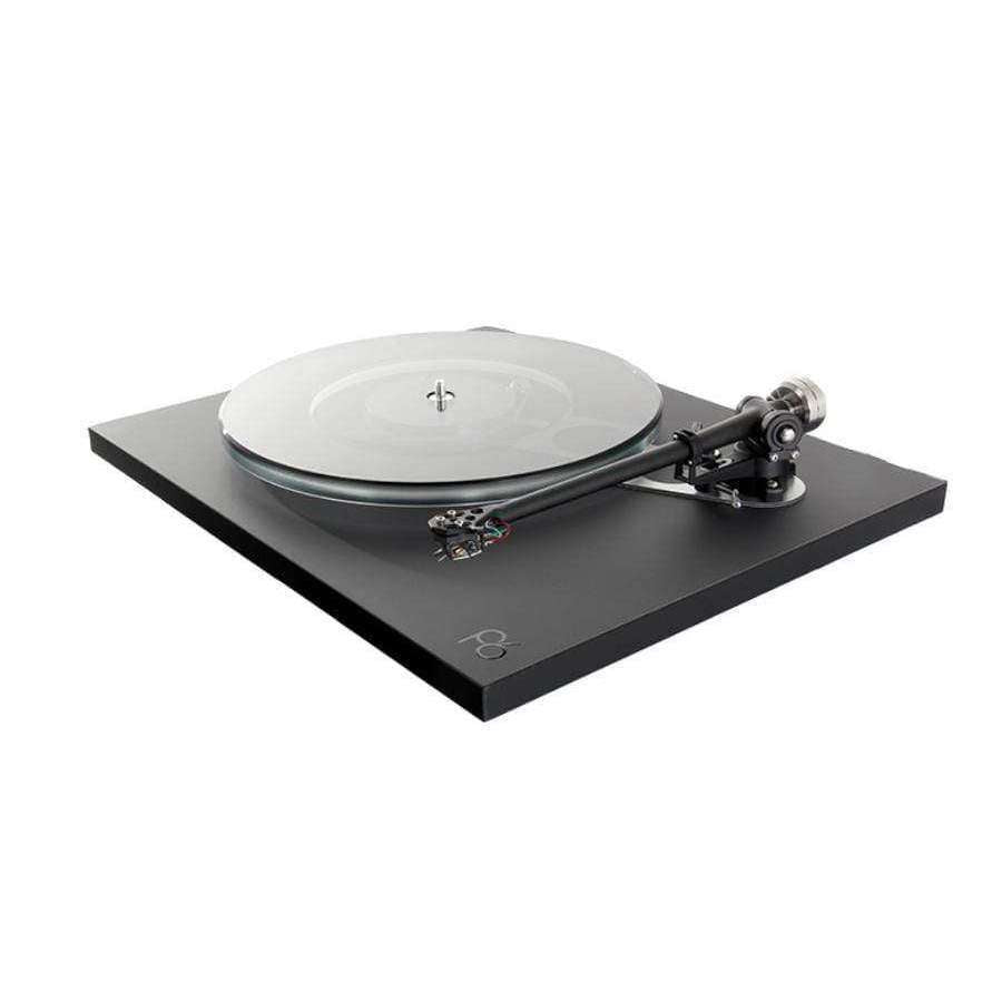 Rega Planar 6 (4362853351473)