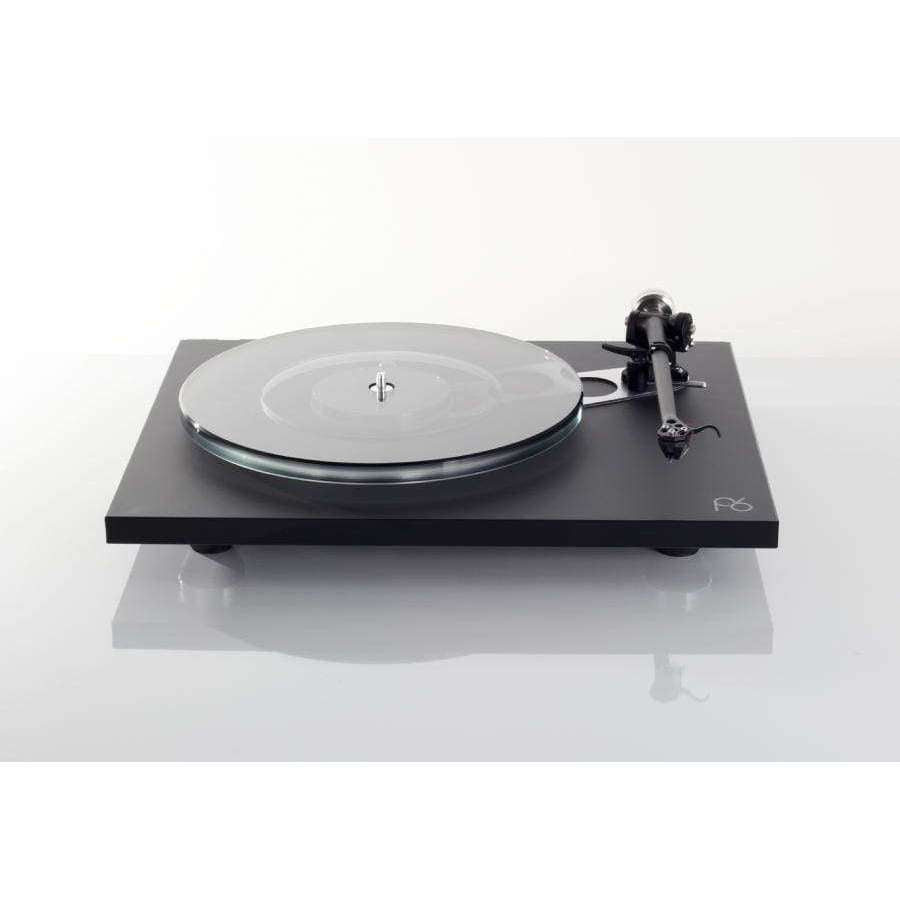 Rega Planar 6 (4362853351473)