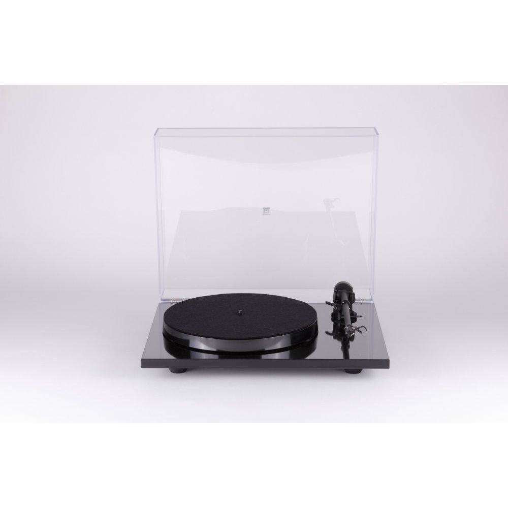 Rega Planar 78 (2171713683505)