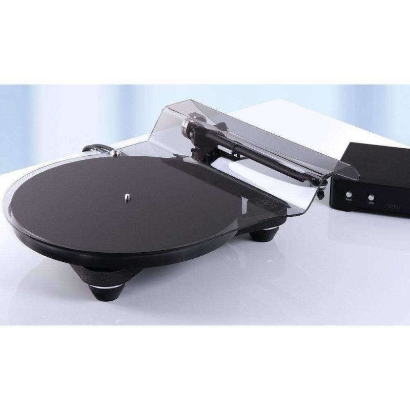 Rega Planar 8 (2171703132209)