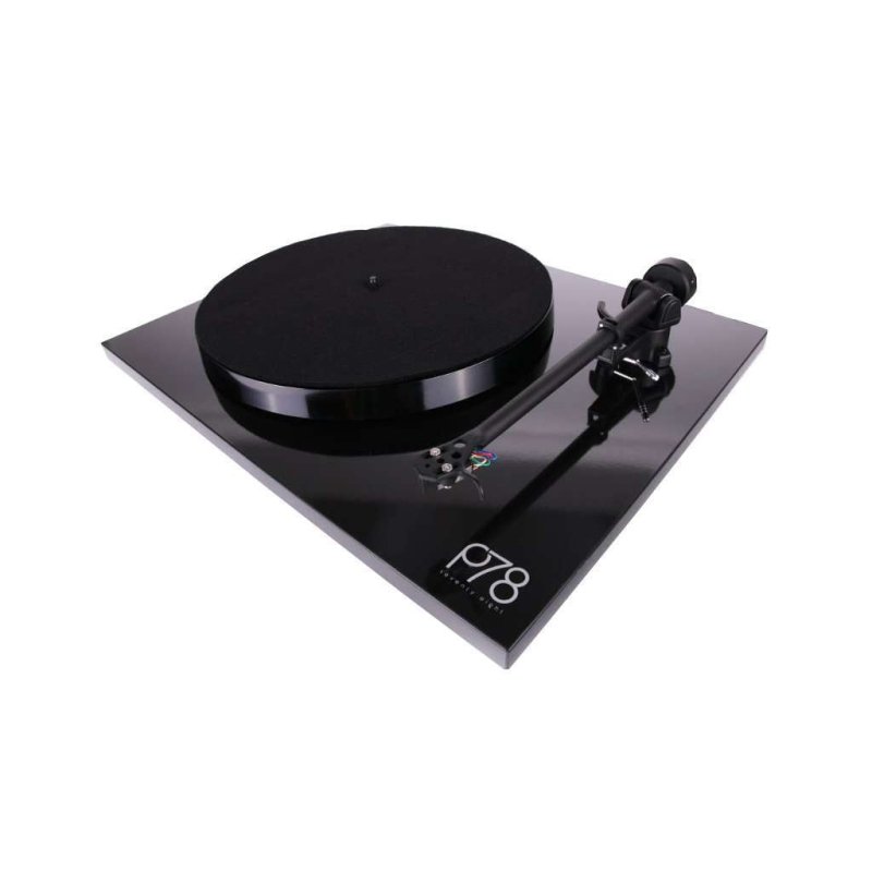 Rega Planar 78 (2171713683505)