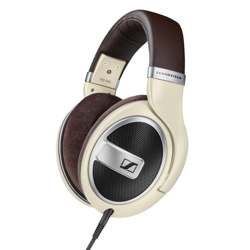 Sennheiser HD 599 (4785439244337)
