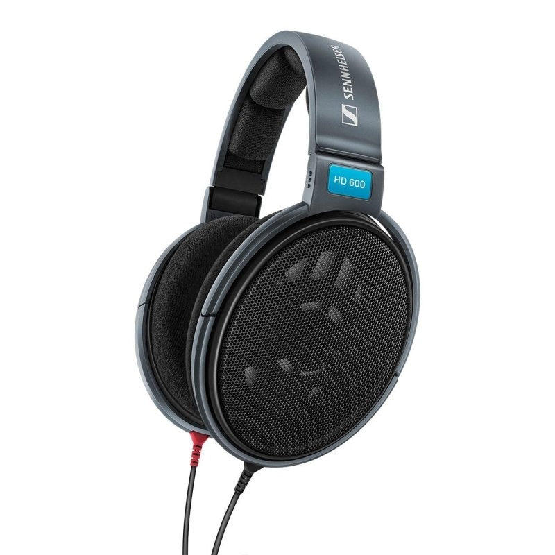 Sennheiser HD 600 (4785451991089)