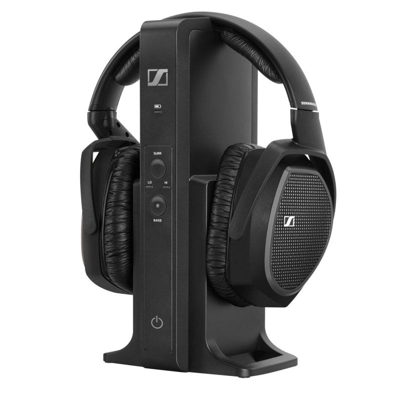 Sennheiser RS 175-U (4785558814769)