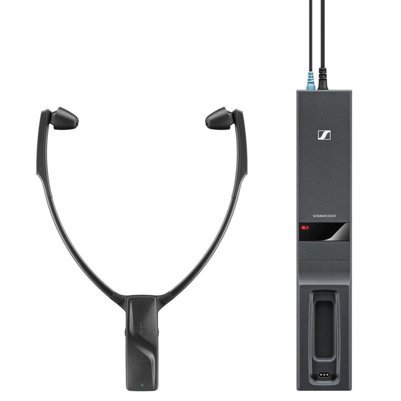 Sennheiser RS 2000 (4785070211121)