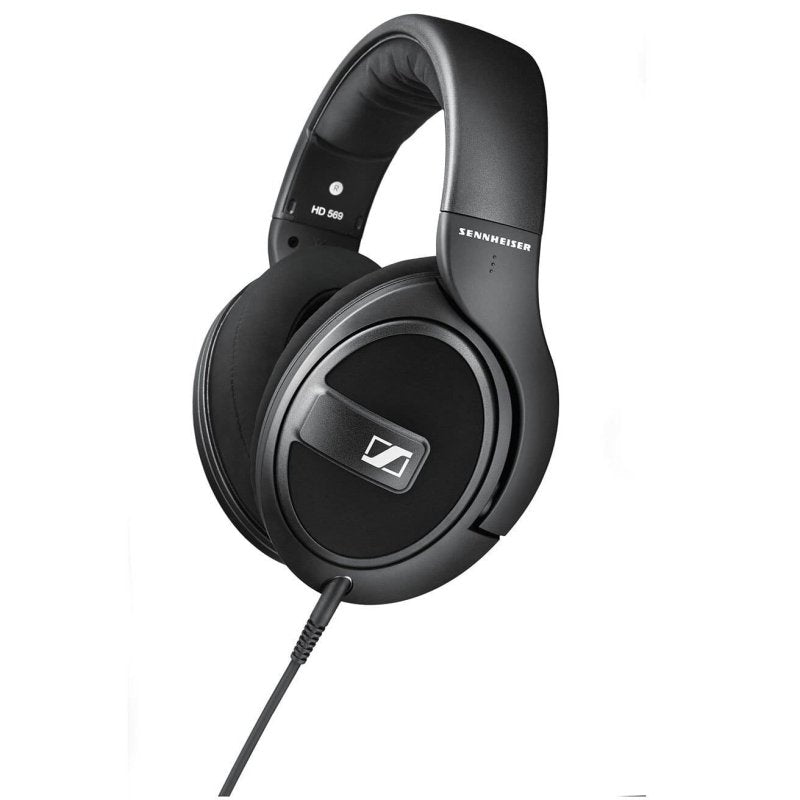 Sennheiser HD 569 (4785075814449)