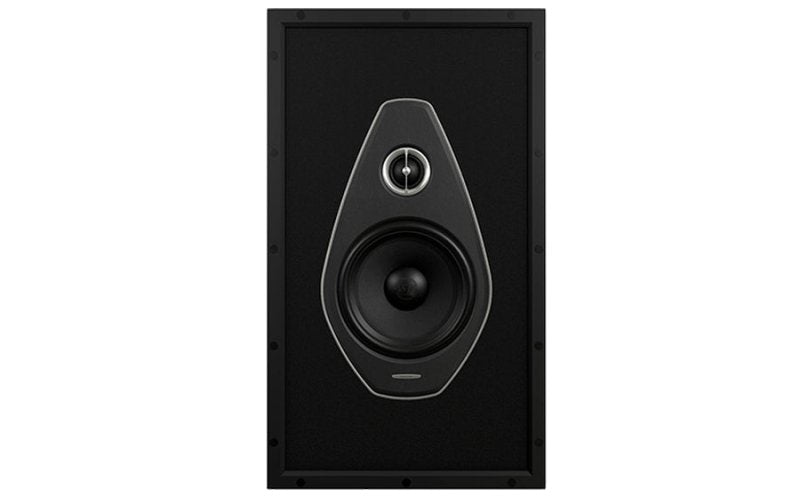 Sonus Faber Palladio 6 PW 662 (6644363329585)