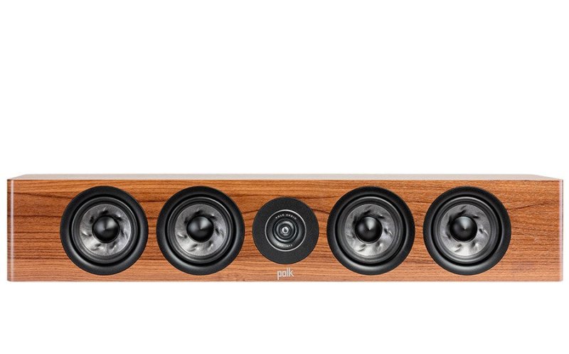 Polk Audio R350 (6553189711921)