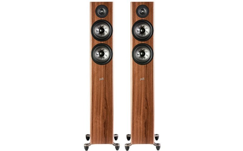 Polk Audio R500 (6553198886961)