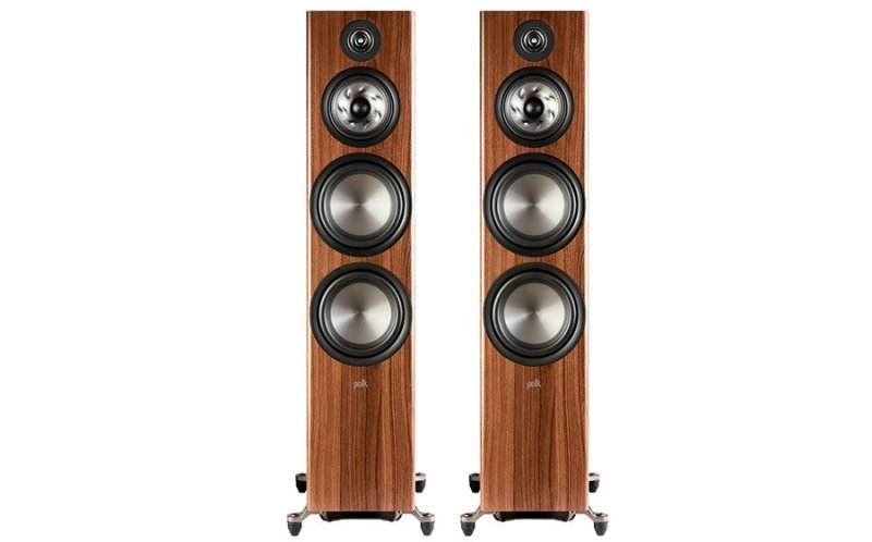 Polk Audio R700 (pareja) (6553209798705)