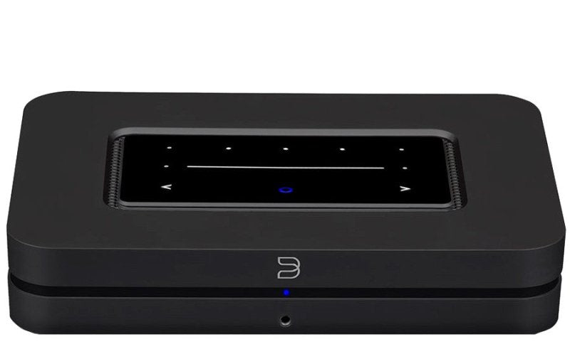 Bluesound NODE (7852364693717)