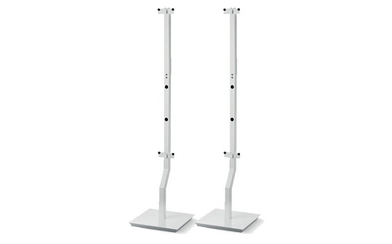 FOCAL SOPORTE ON WALL 300 (7694602993877)