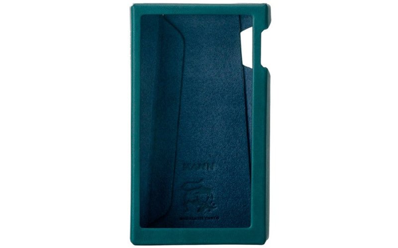 Astell&kern KANN MAX Funda (7763300614357)