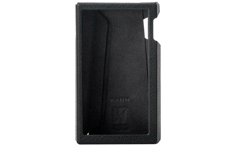 Astell&kern KANN MAX Funda (7763300614357)