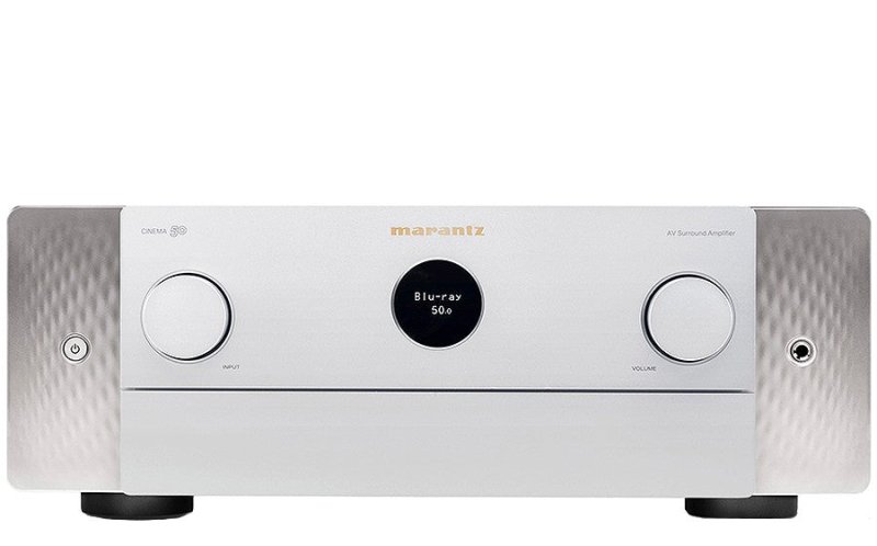 Marantz CINEMA 50 (7891571998933)