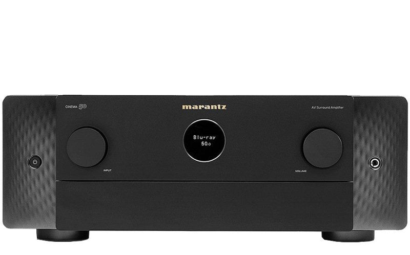 Marantz CINEMA 50 (