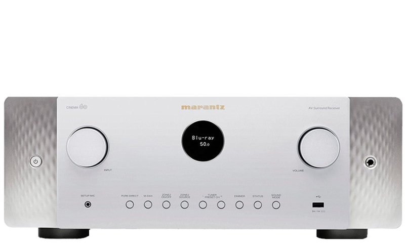Marantz CINEMA 60 (7891618791637)