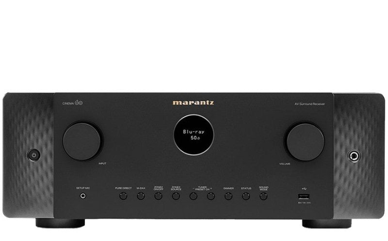 Marantz CINEMA 60 (7891618791637)