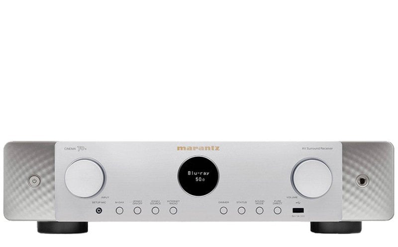 Marantz CINEMA 70s (7891620462805)
