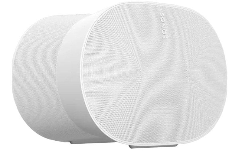 Sonos Era 300