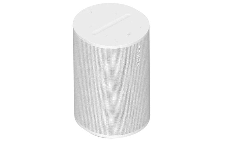 Sonos Era 100