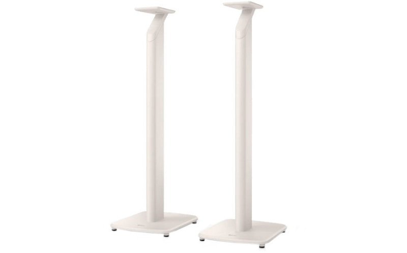 Soportes de suelo KEF S1 Floorstand
