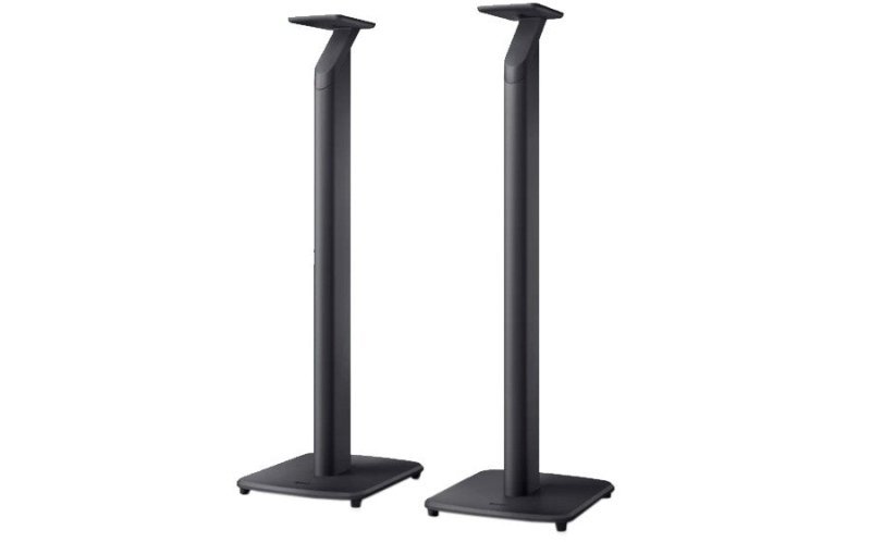 Soportes de suelo KEF S1 Floorstand