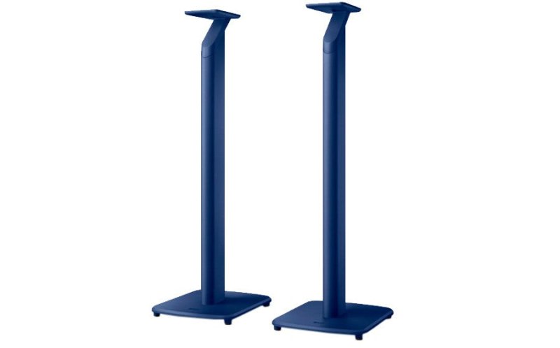 Soportes de suelo KEF S1 Floorstand