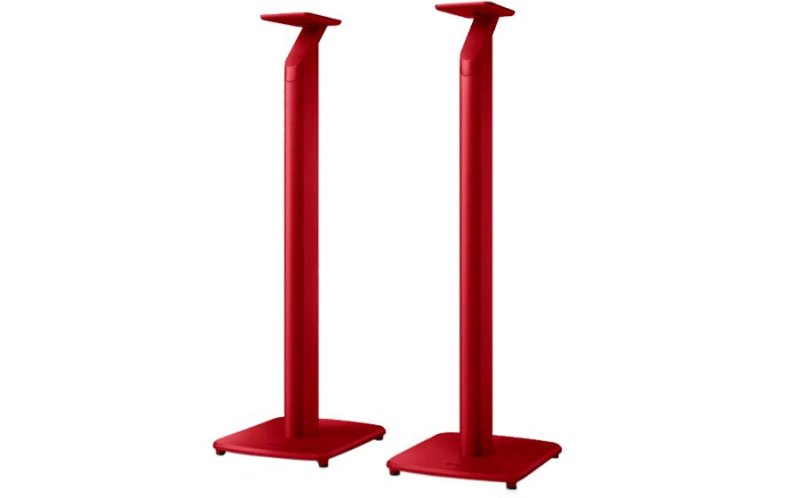 Soportes de suelo KEF S1 Floorstand