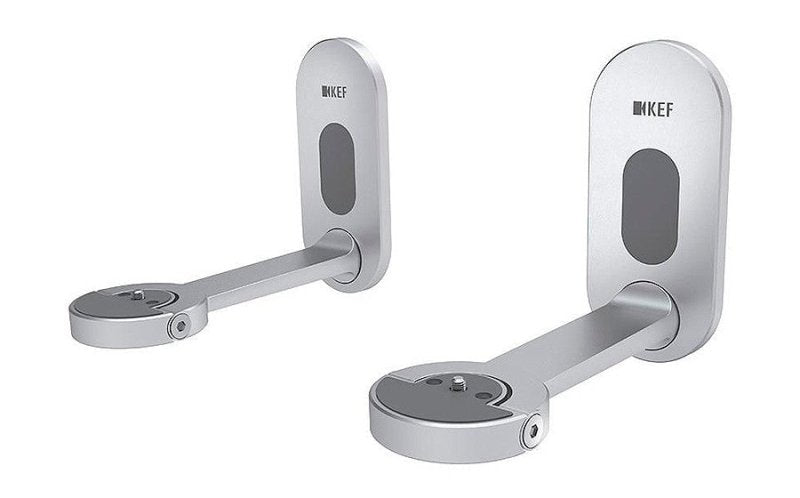 KEF B1 Wall Bracket