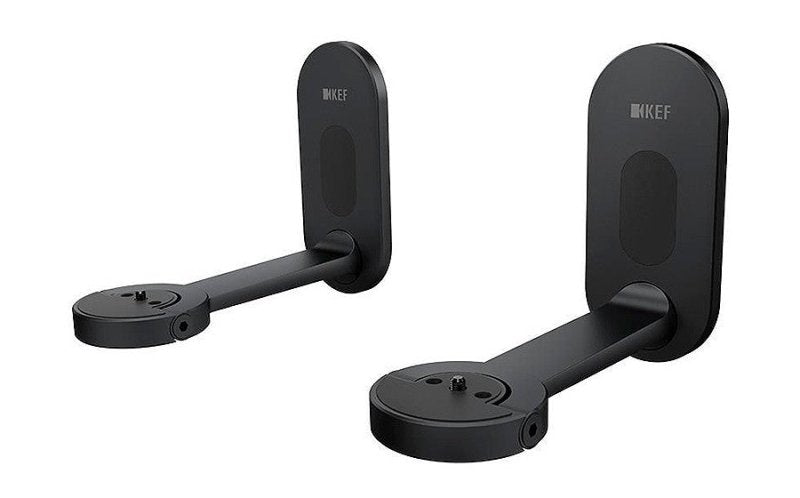KEF B1 Wall Bracket