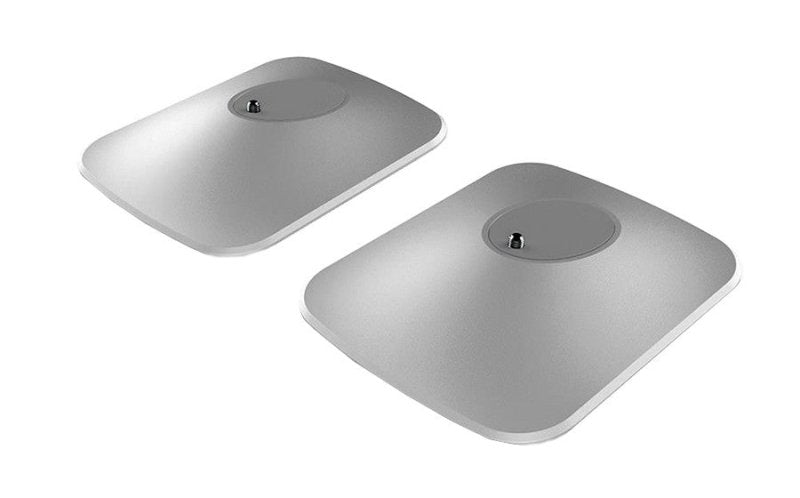 KEF P1 Desk Pad