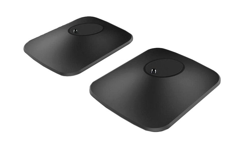 KEF P1 Desk Pad