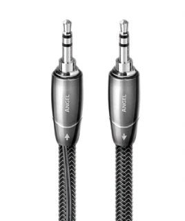 Audioquest Angel 3.5-3.5 male mini
