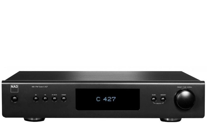 Nad C 427