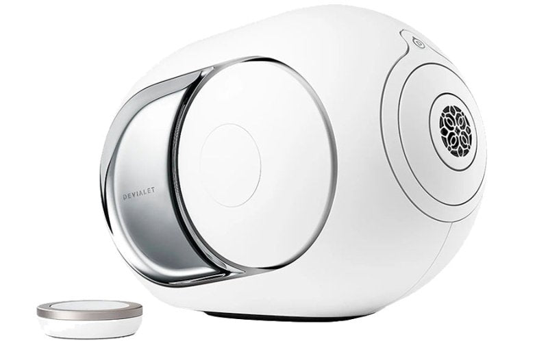Altavoz Bluetooth Devialet PHANTOM I 103 DB