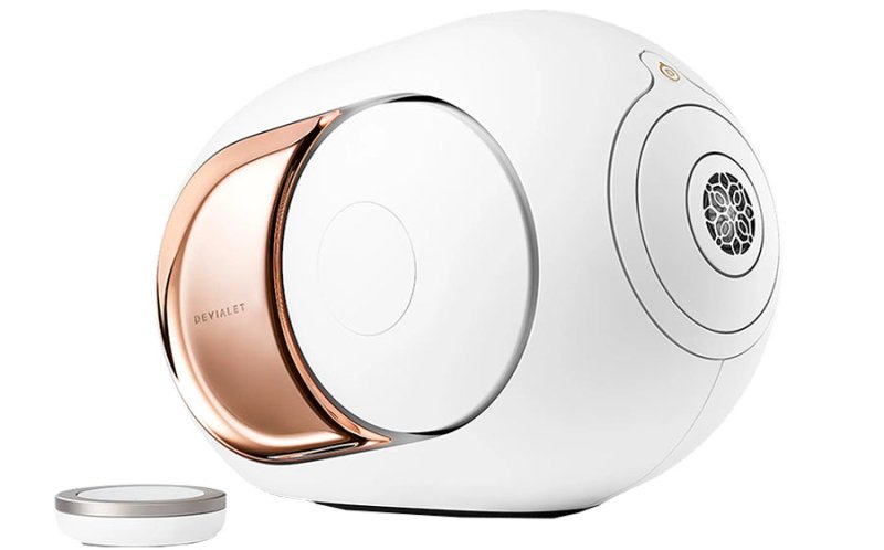 Devialet PHANTOM I 108 (7852852379861)