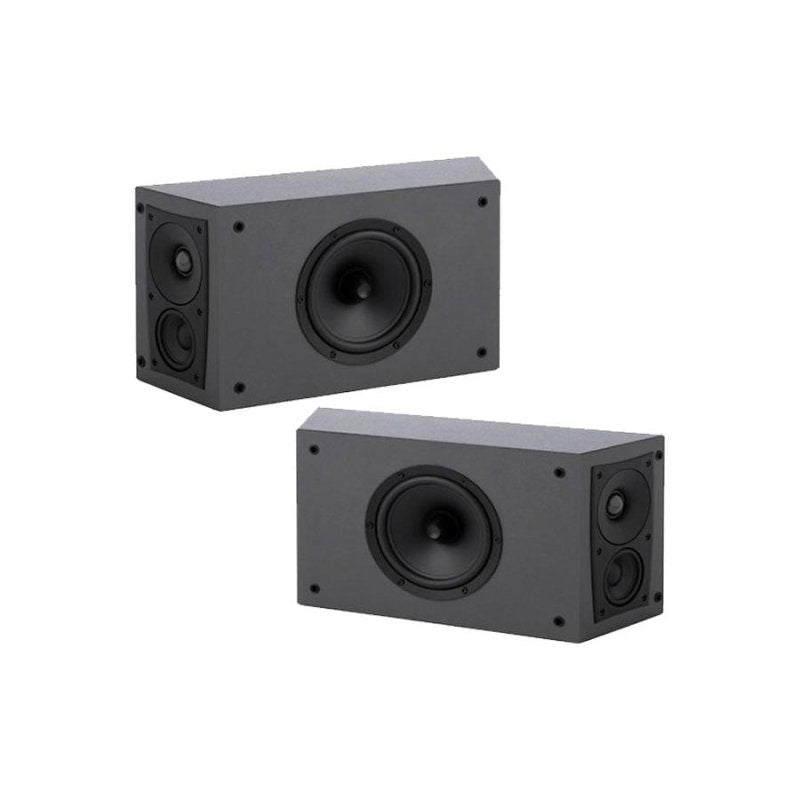 Jamo D600 SUR (4784808460337)