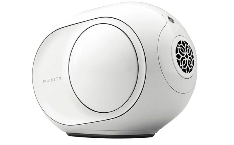 Devialet PHANTOM II 95 DB
