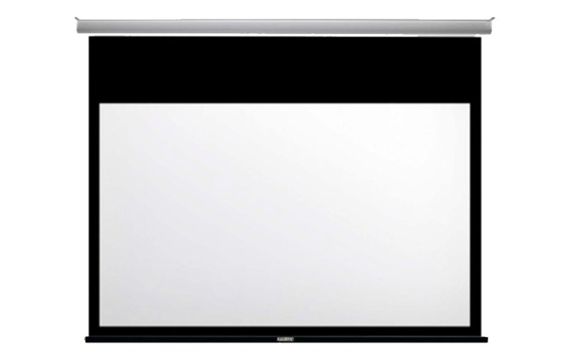 Pantalla Kauber Inceiling