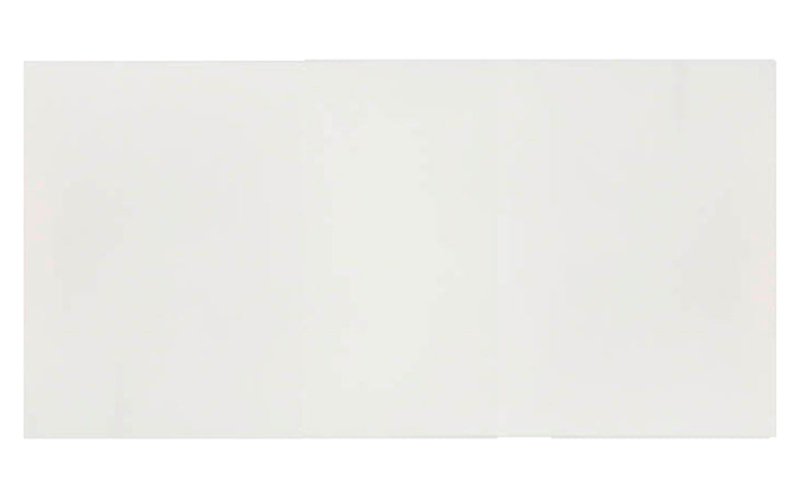 Kauber Frame Frameless 16:9