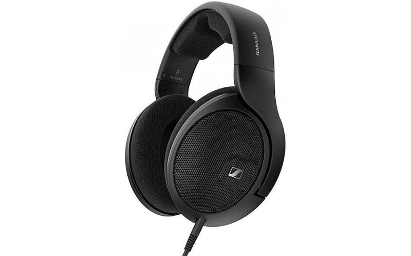 Sennheiser HD 560S