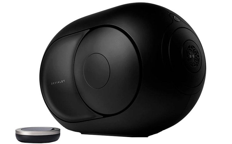 Altavoz Bluetooth Devialet PHANTOM I 103 DB